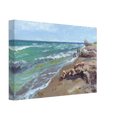 06f67517-e65b-4865-9852-064cb38137ee