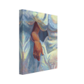 0fd6470d-3160-459f-84e9-3ca80d27ea8d