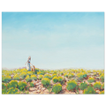 37fd06cf-585d-4a0a-b471-57173921164d