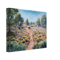 3d254c97-0498-4ba5-af06-5316730097e9