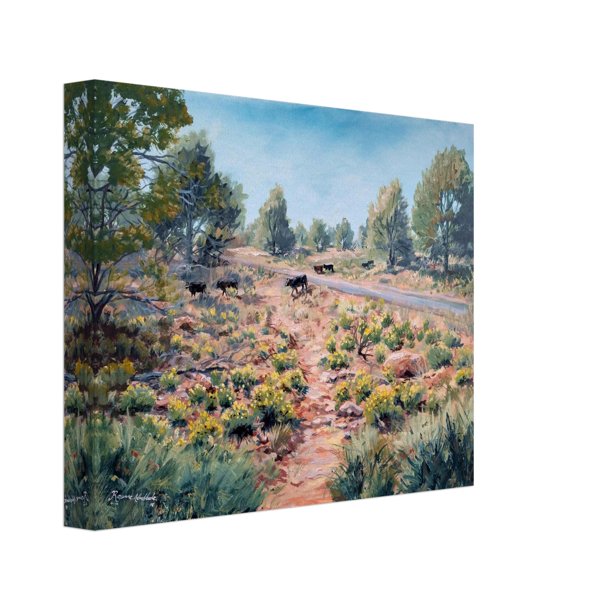 3d254c97-0498-4ba5-af06-5316730097e9