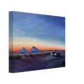 5bd2aeae-36a2-4a8b-91b9-935e1bb524fc