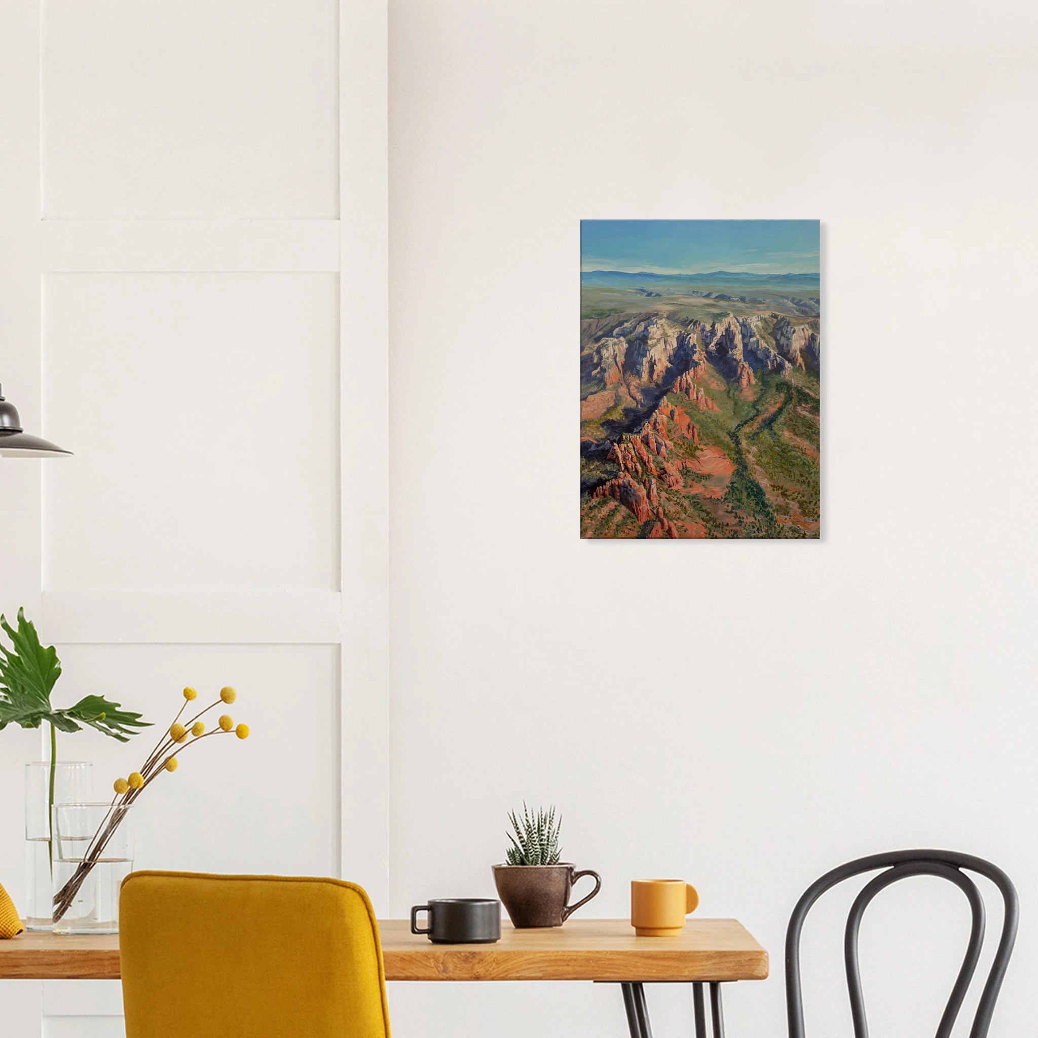 5ee34ed6-270b-4e11-9a95-06db5d0baebd