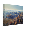 97e5b299-1d00-4a7c-ba63-7254ec83fbf2