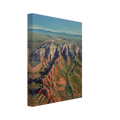 9a2d74a5-dde6-4f11-8f0c-6404b2b9e2e1