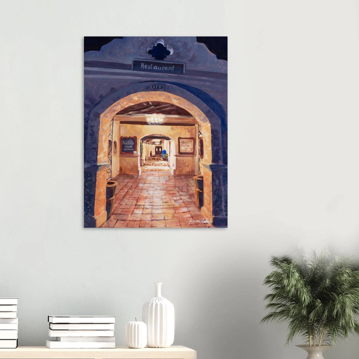 b3eaa4cd-e9a0-4a1c-a84d-679bb63c3490