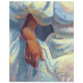 e8db2697-4418-43fe-be19-852734b3449a